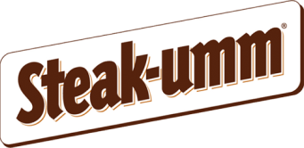 Steak-umm Logo