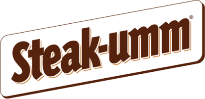 Steak-Umm Logo