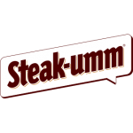 steakumm.com-logo