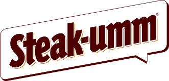 Steak-umm