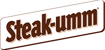 Steak-umm