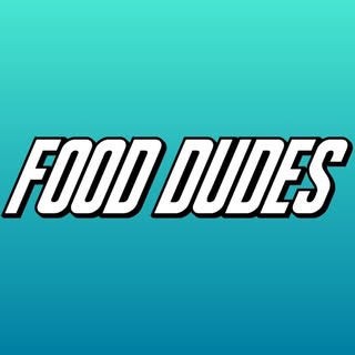 @fooddudescook